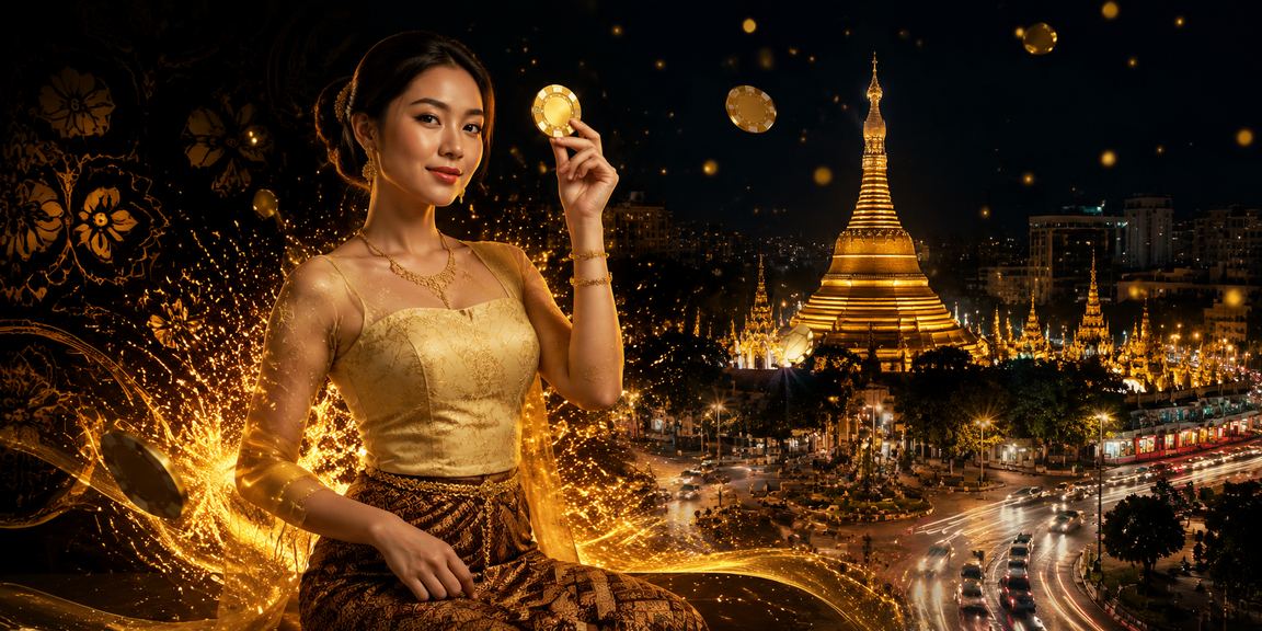 vip888