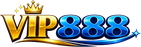 vip888